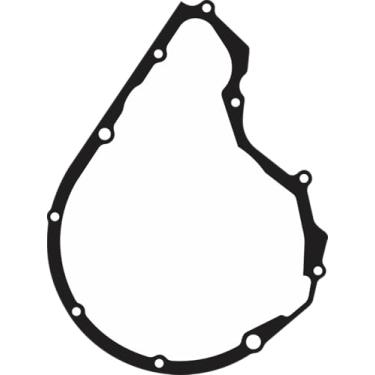 Imagem de Junta Tampa Magneto Estator para Suzuki Intruder Boulevard Vs800