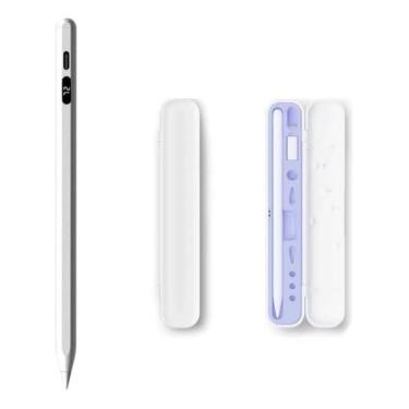 Imagem de BDNET, Caneta Touch +case Estojo Para O Tablet Poco Pad 12.1