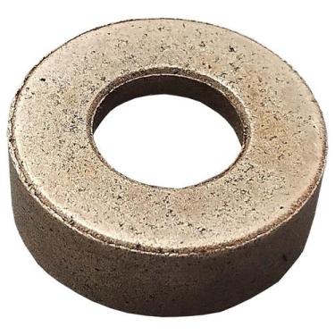 Imagem de Bucha De Bronze Para Tanquinho E Lavadora Libell Original