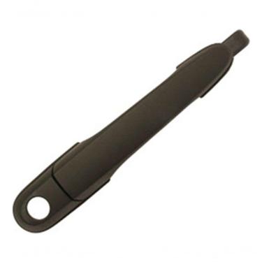 Imagem de Maçaneta Externa Porta Dianteira Esquerda Tucson Após 05