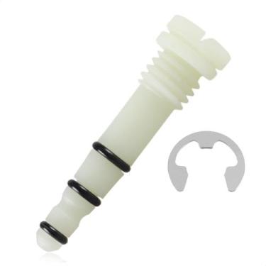 Imagem de Válvula de alívio de liberação manual Power Trim Tilt KPALAG