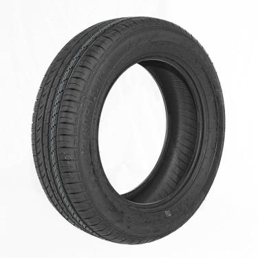 Imagem de Pneu 185/60R15 Aro 15 XBRI ECOLOGY W1 84H