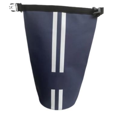 Imagem de RFYD AUTO Kit utilitário de acampamento ao ar livre, balde de água, saco de areia, dispositivo de fixação de barraca