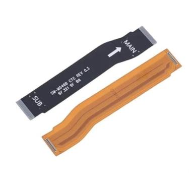 Imagem de Flex Main Compativel Sam M54 M546