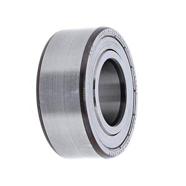 Imagem de Rolamento Duplo de Contato Angular SKF 3205 A-2ZTN9/MT33