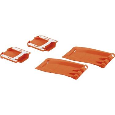 Imagem de ANTISNOW - ANTIBOLEADOR PARA CRAMPON LYNX