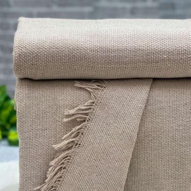 Imagem de Manta Para Sofá Harmonia 170x 200 Bege