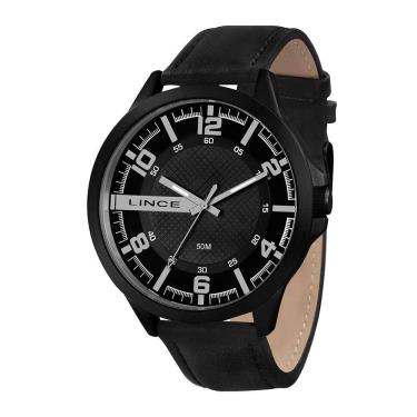 Imagem de Relogio Lince Mrc4630l P2px