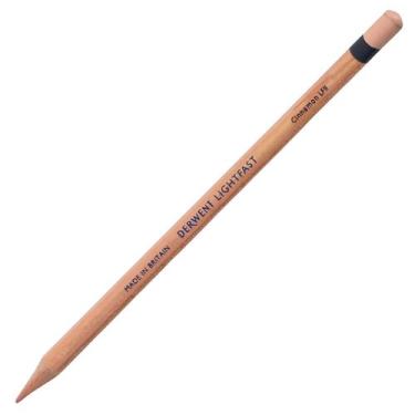Imagem de Lapis de Cor Permanente Lightfast Derwent Escolha a Cor, CINNAMON