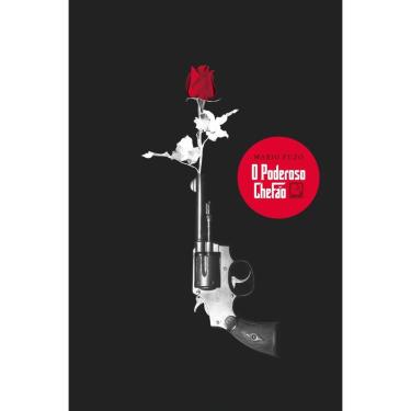 Imagem de O poderoso chefão