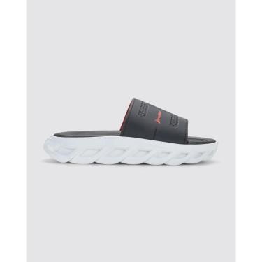 Imagem de Chinelo Slide Infantil Rider R Power-Masculino