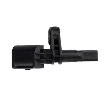 Imagem de Sensor de velocidade da roda compatível com Skoda Yeti 2010 2011 2012 2013 2014 e Superb 2008 (1 peça) para veículos com volante à esquerda ou à direita, ABS, peça de reposição WHT003859