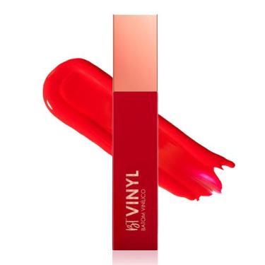 Imagem de Bruna Tavares BT Vinyl Sara