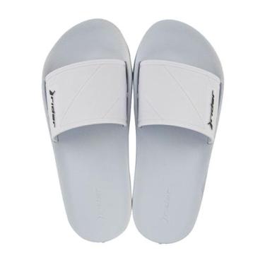 Imagem de Chinelo Slide Masculino Street Rider