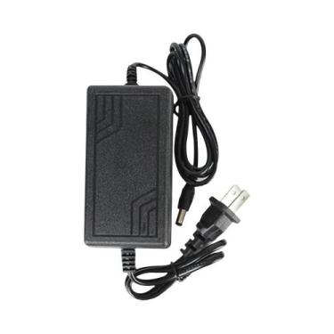 Imagem de Bomba De Água Solar Silenciosa Sem Escovas 12V 24V Para Aquecedor De Á