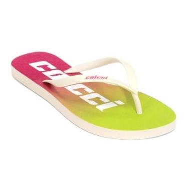 Imagem de Chinelo de Dedo Feminino Itapema Colcci-Feminino