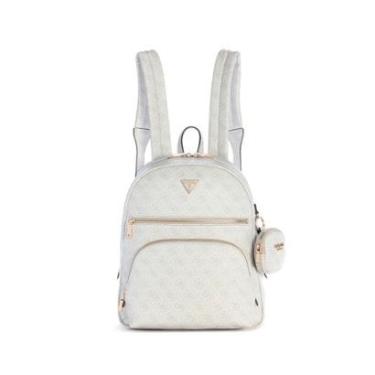 Imagem de Mochila Power Play Ii Lrg Tech Backpack Nude-Feminino