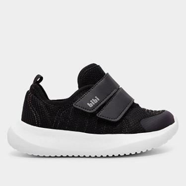 Imagem de Tênis Infantil Bibi Action Baby Menino-Masculino