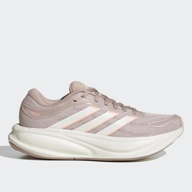 Imagem de Tênis Adidas Response 2 Feminino-Feminino