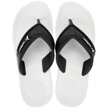 Imagem de Chinelo Rider Trace Dedo Anatômico Leve Masculino-Masculino