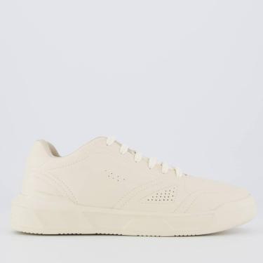 Imagem de Tênis Coca Cola Soho Moon Feminino-Feminino