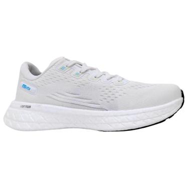 Imagem de Tênis Actvitta 4931.100 Masculino-Masculino