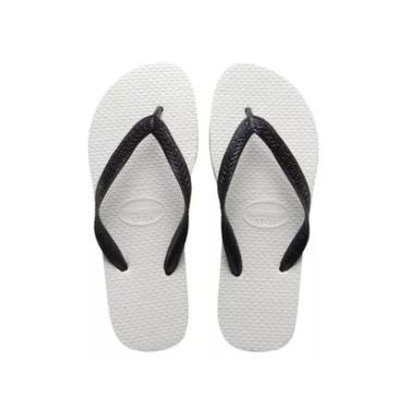 Imagem de Sandálias Havaianas Tradicional-Unissex