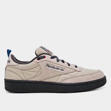 Imagem de Tênis Reebok Club C 85 I Masculino-Masculino