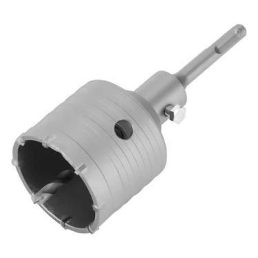 Imagem de Serra Copo SDS Plus M22x68mm MTX