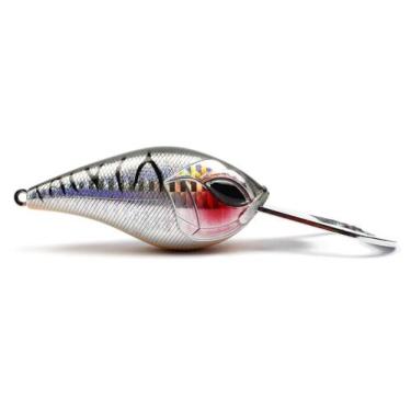 Imagem de Abridor de Garrafas Crank - Diversas Cores - Crown, CR31