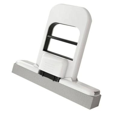 Imagem de Mini Mop Rodo Magico Esfregão Dobrável Portátil 6323 - Bono