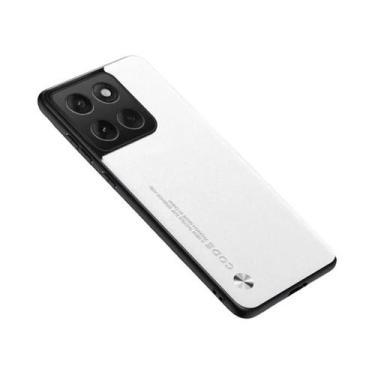Imagem de Capa De Telefone De Luxo Em Couro PU Para Motorola Moto Edge 60 Fusion