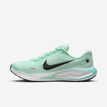 Imagem de Tênis Nike Journey Run Feminino-Feminino