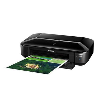 Imagem de Impressora canon ix6810