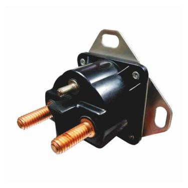Imagem de Automático Auxiliar Partida F250 / Ranger 2.3 / 2.5 4CC - DNI