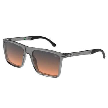 Imagem de Oculos Solar Mormaii M0184D4921