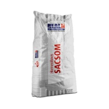 Imagem de Sacsom para moscas 20Kg - REALH