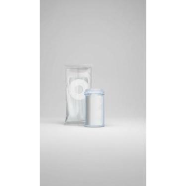 Imagem de Fio Dental 500 Metros - Kit 10 Unidades - Congratulations Store