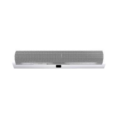 Imagem de Cortina de Ar Agratto 150 CM 220V