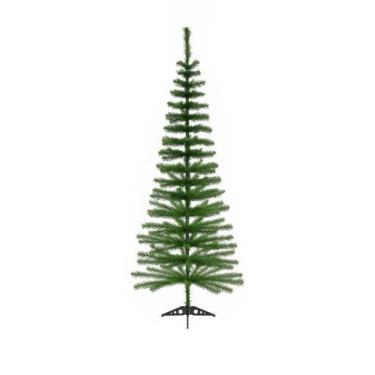 Imagem de Árvore de Natal 120cm - Wincy