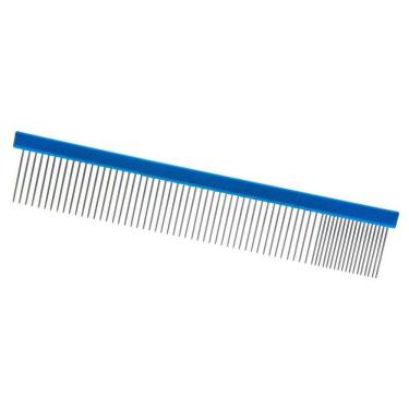 Imagem de Pente Round Spine 19Cm