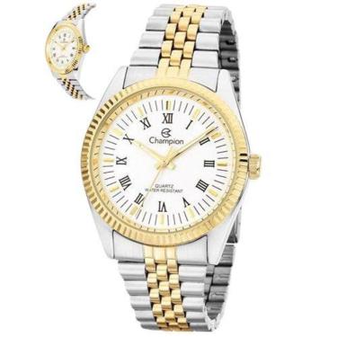 Imagem de Relógio Champion Masculino - Ch22859B