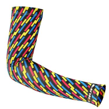 Imagem de Manguito HUPI Guache Proteção UV50+