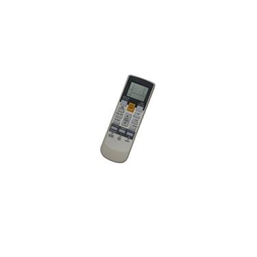Imagem de General Replacement Remote Control Fit For Fujitsu AR-SY1 AR-RY3 AR-RY14 Air Conditioner