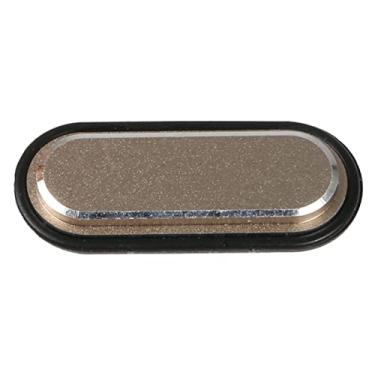 Imagem de HONGYAN Peças de substituição de telefone celular Chave da casa para Samsung Galaxy J3 2017/J5 2017/J7 2017 SM-J330 SM-J530 SM-J730 Acessórios telefônicos