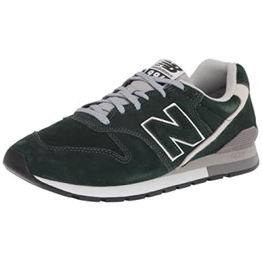 new balance 996 size 13