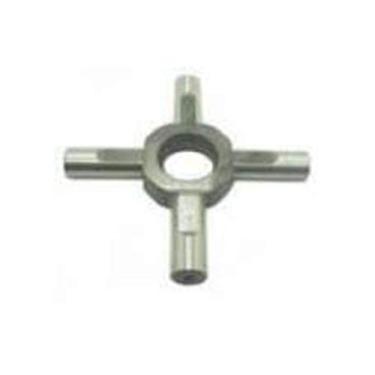 Imagem de CRUZETA DIFERENCIAL Mb MB HL4 L LK LS LPO1114 1118 1214 1218 OF1114 11115 1414 1618 FREIO A AR