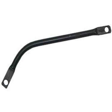 Imagem de TIRANTE ESTICADOR VW ONIBUS COM CAMBIO 5 MARCHAS