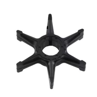 Imagem de Rotor p/ Bomba de Água Yamaha 25/28/30 HP dmhs