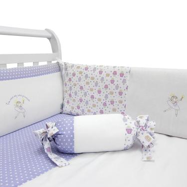 Imagem de Livro - Uma Aventura no Quintal - Samuel Murgel Branco, Luiz Eduardo Ricon, Maya Reyes-Ricon